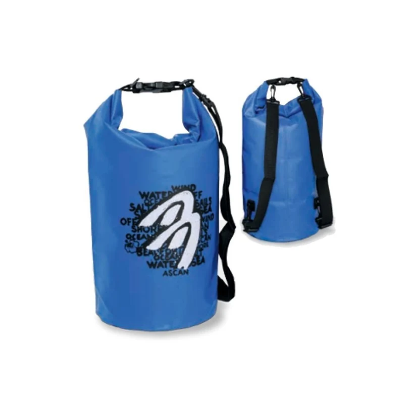 Dry Bag