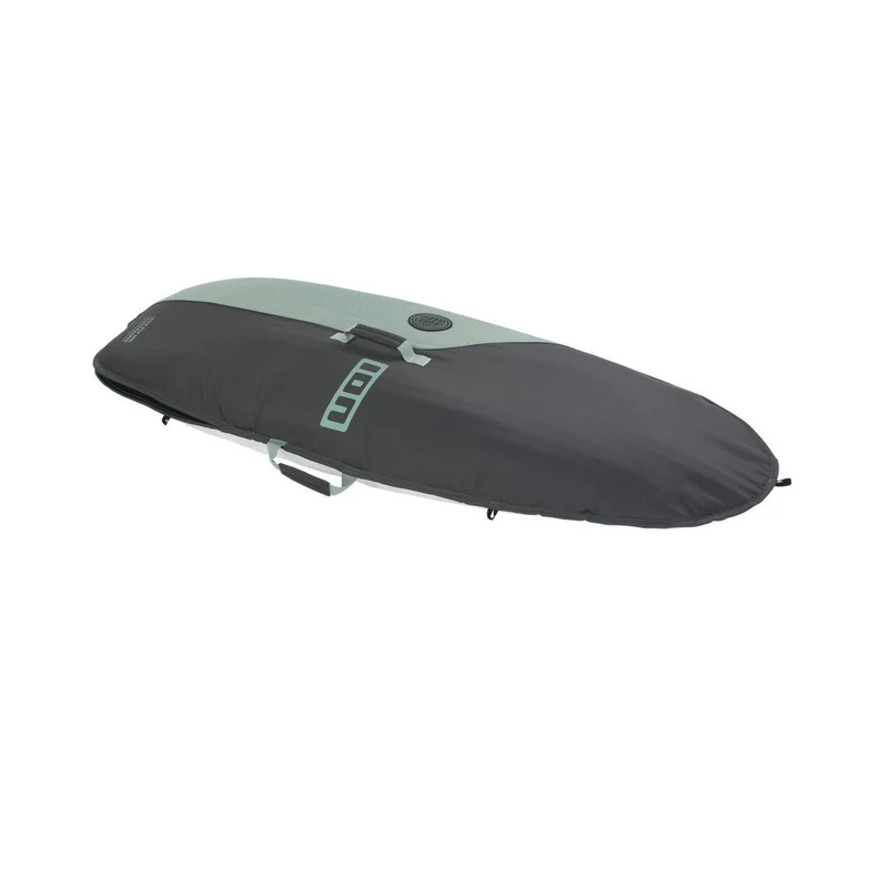Boardbag Wing Core