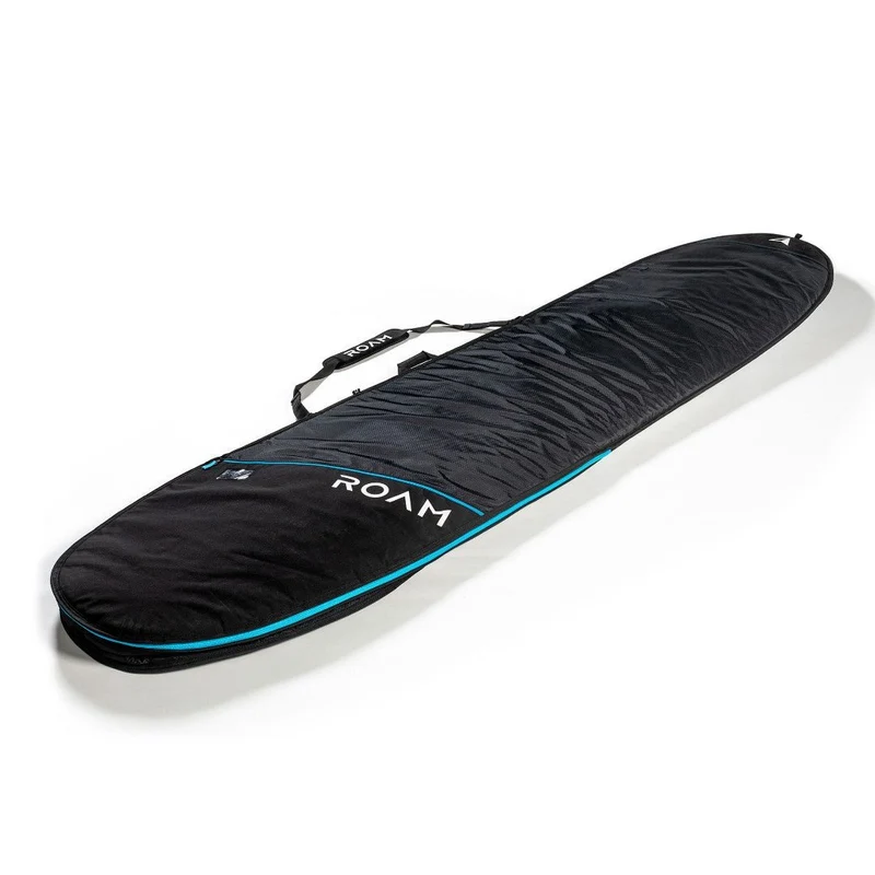 Tech Boardbag Longboard