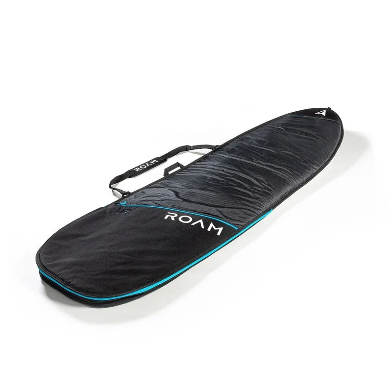 Tech Boardbag Funboard