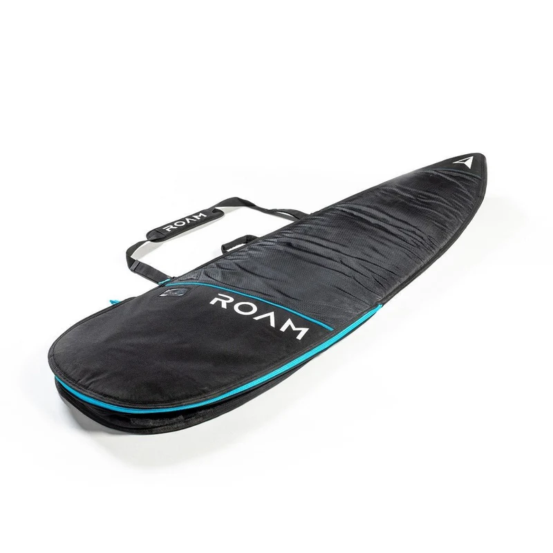 Tech Boardbag Shortboard