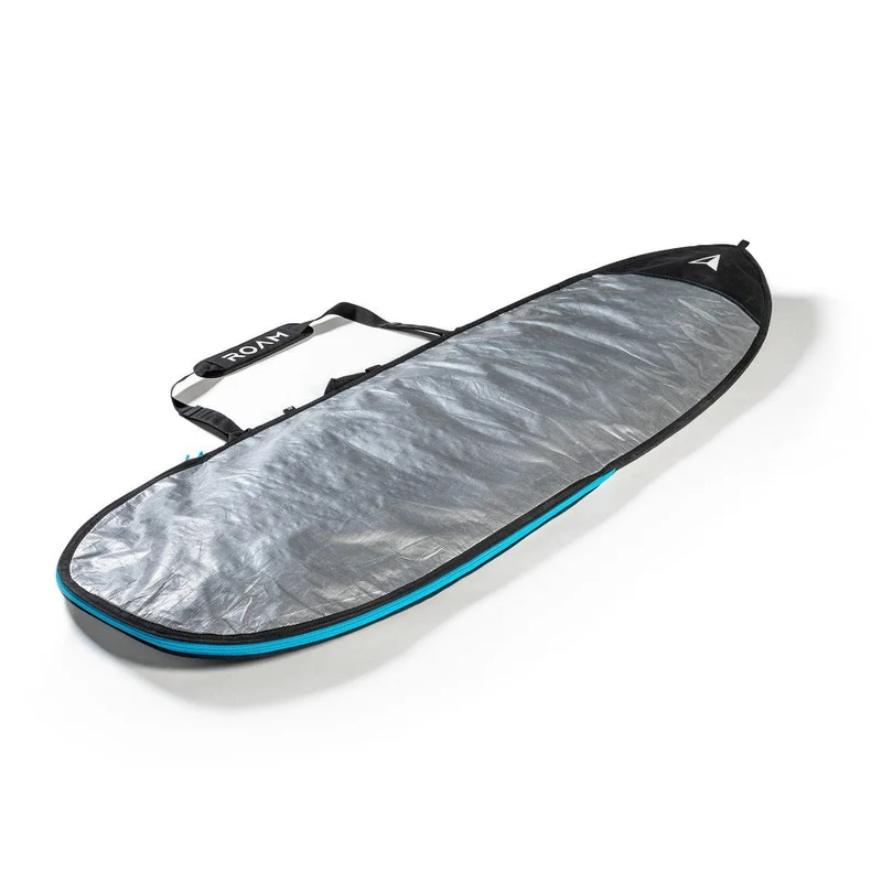 Daylight Boardbag Hybrid