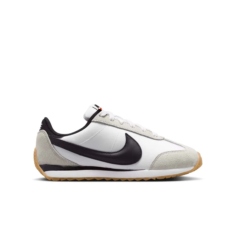 pacific big kids' Hardloopschoenen
