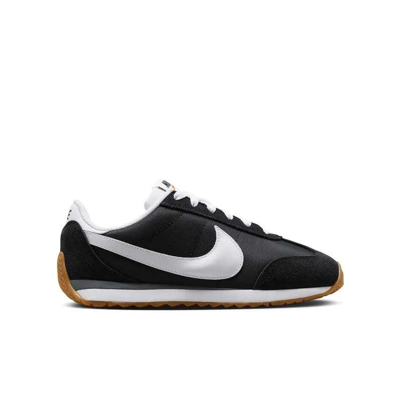 pacific big kids' Hardloopschoenen