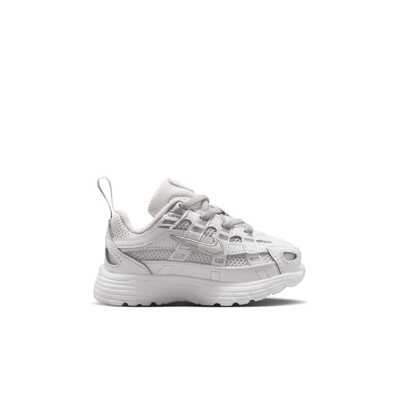 p-6000 baby/toddler schoenen