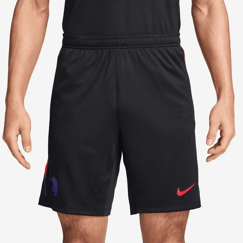 Paris Saint-Germain Dri-Fit Strike k orte broek