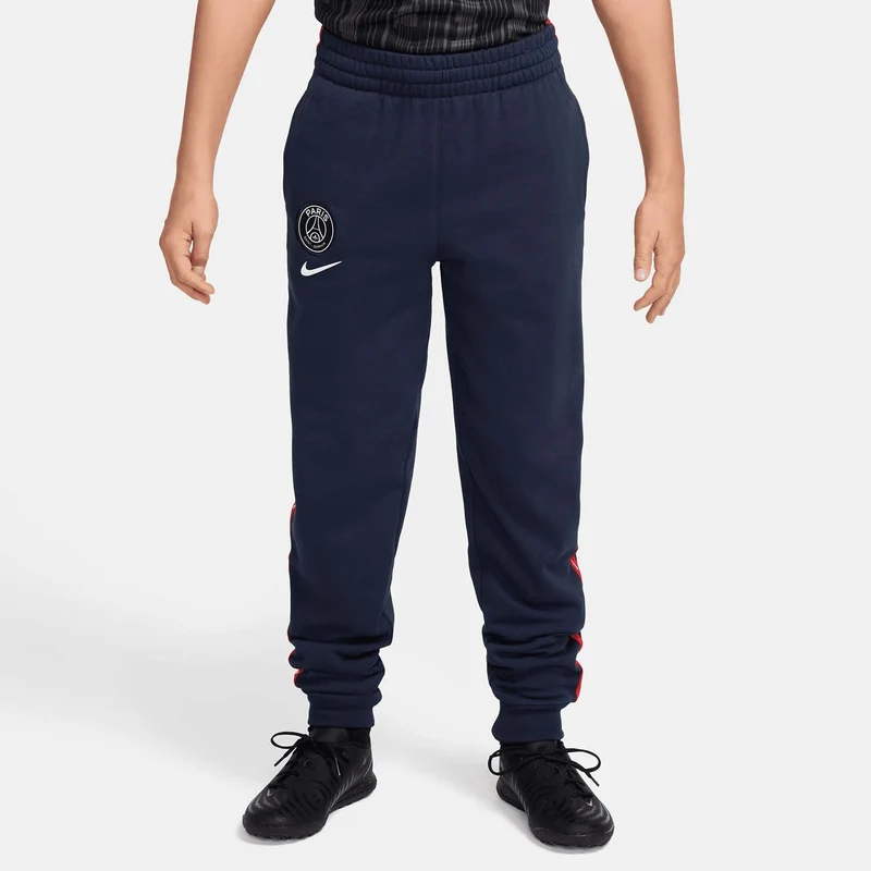 Paris Saint-Germain jogger fleece