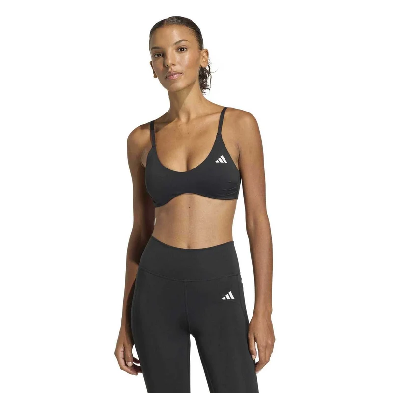 Optime Essentials sport-bh