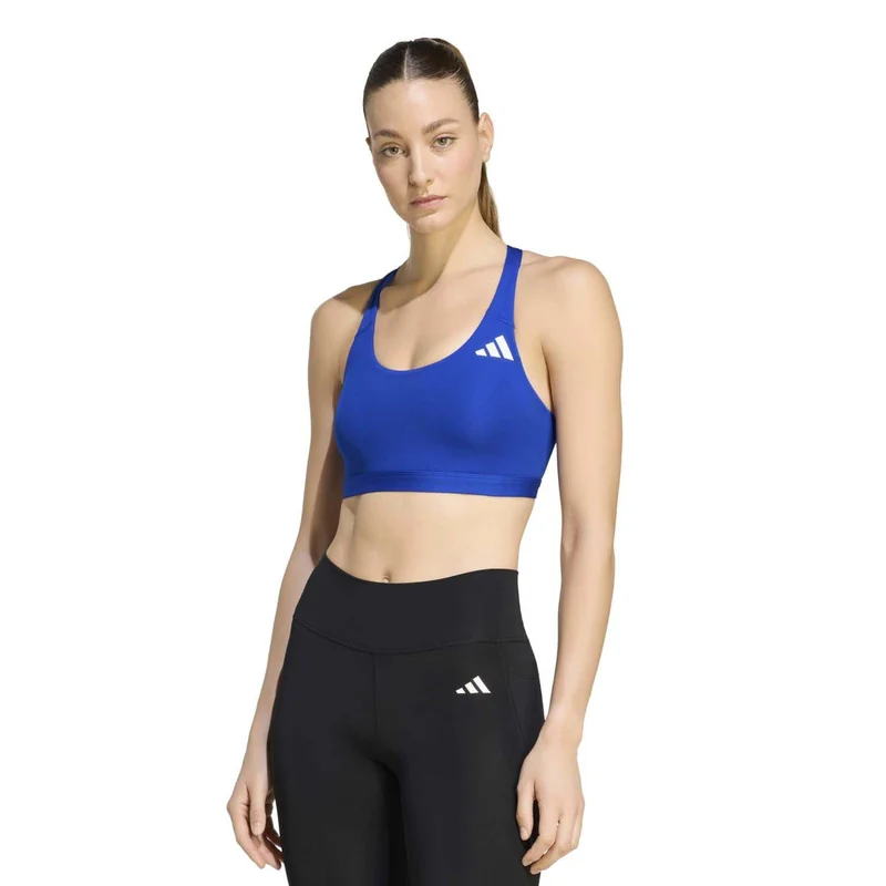 Optime Essentials ms sport-bh