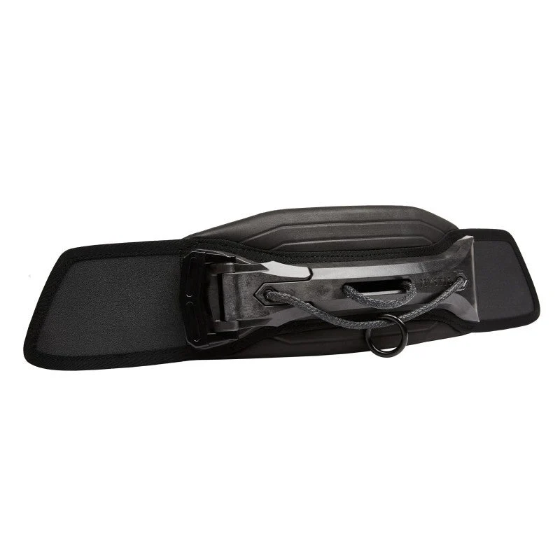 Stealth Bar Surf