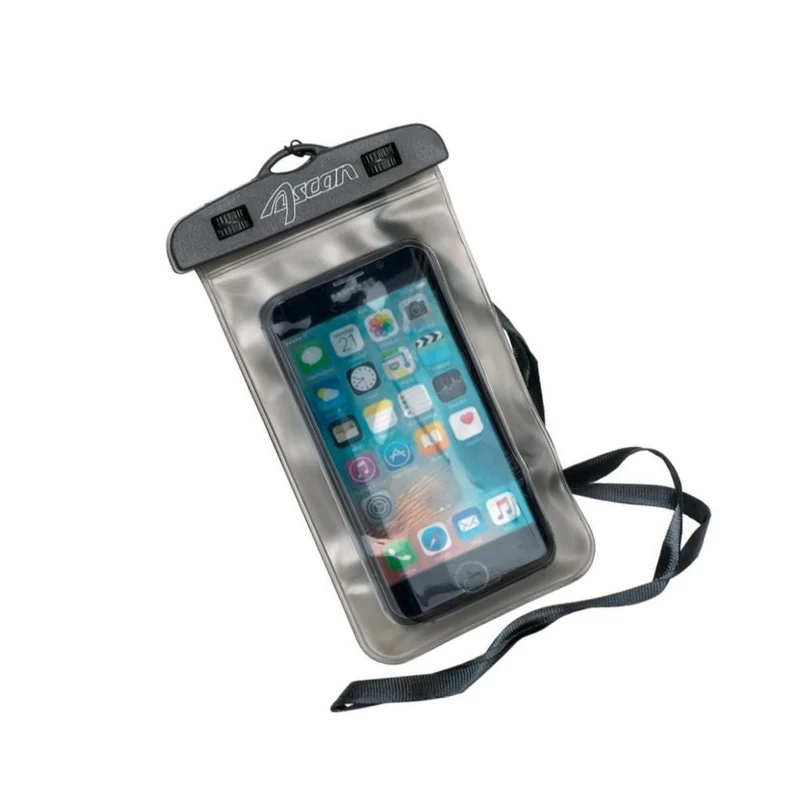 Handy Dry Bag