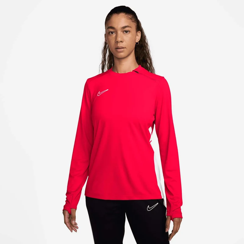 academy 25 Dri-FIT voetbaltop