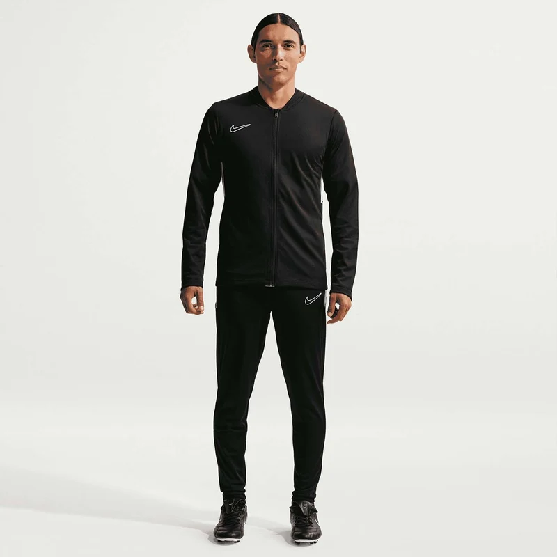 Academy Dri-FIT voetbaltrainingspak