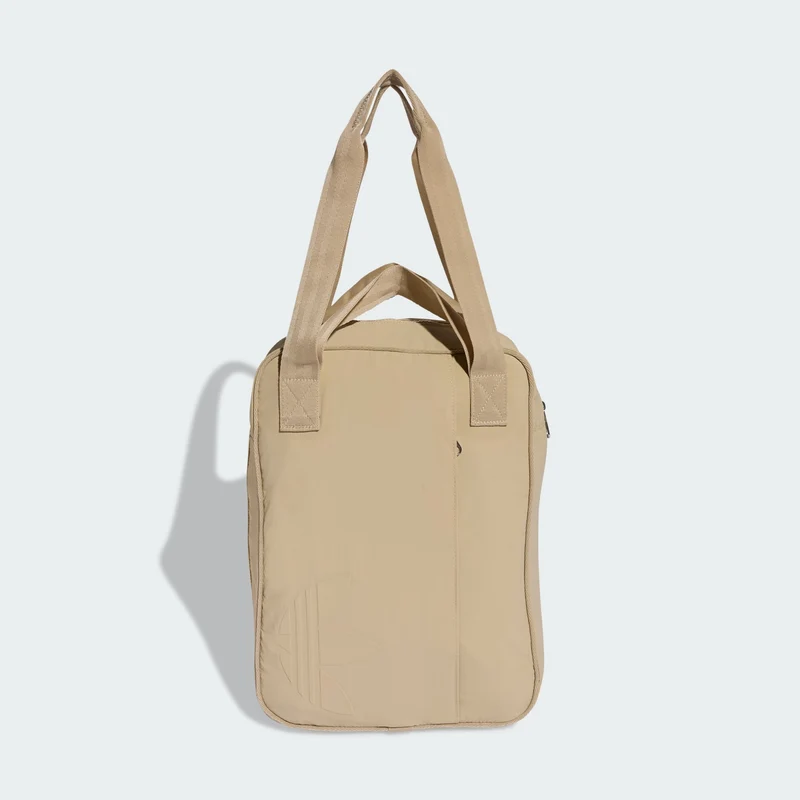 adidas Originals Unisex Backpack