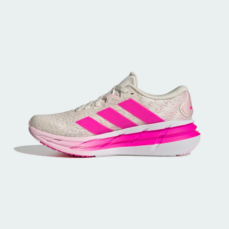 adidas Women ADISTAR 4 RUNNING SHOES