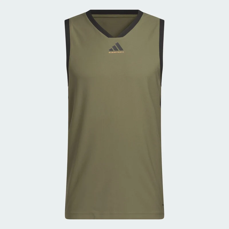 adidas Men adidas Crazy Lite Jersey