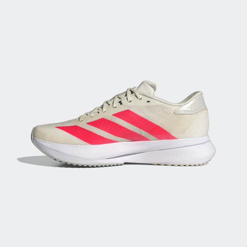 adidas Men Adizero SL 2 Shoes