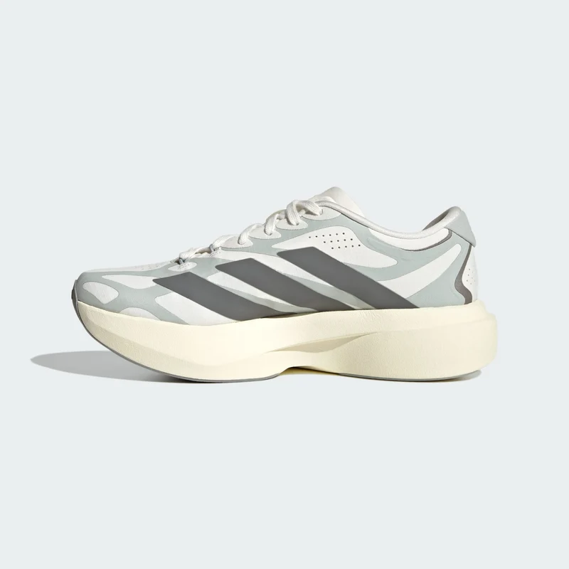 adidas Women Adizero EVO SL EXO Shoes