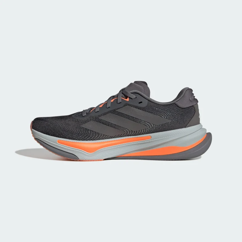 adidas Men Supernova Prima 2 Shoes