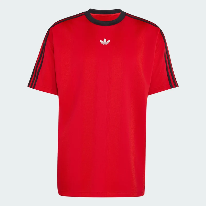 adidas Originals Men adidas Adicolor Jacquard Jersey