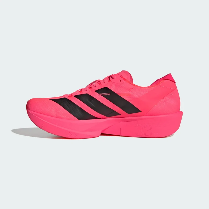 adidas Men ADIZERO TAKUMI SEN 11