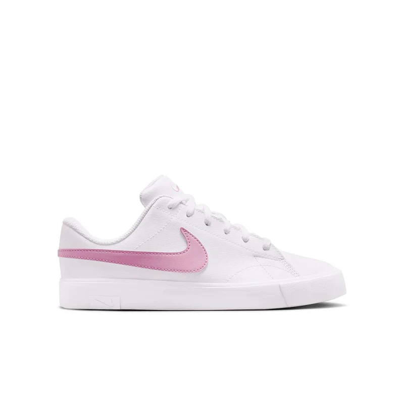 Tennis Essential Big Kids' schoenen
