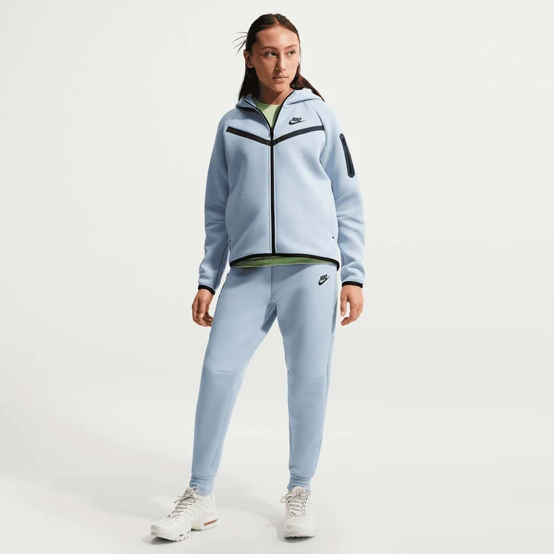 Sportswear Tech Fleece Hoodie
