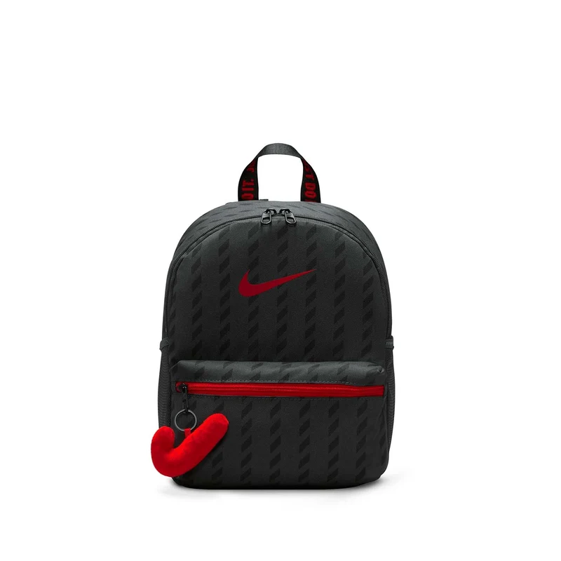 JDI Kids' Mini rugzak (11L)