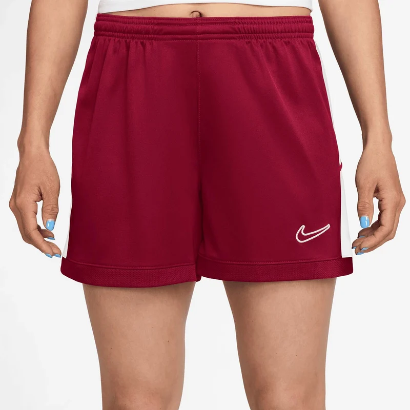 academy women's dri-fit voetbalshorts