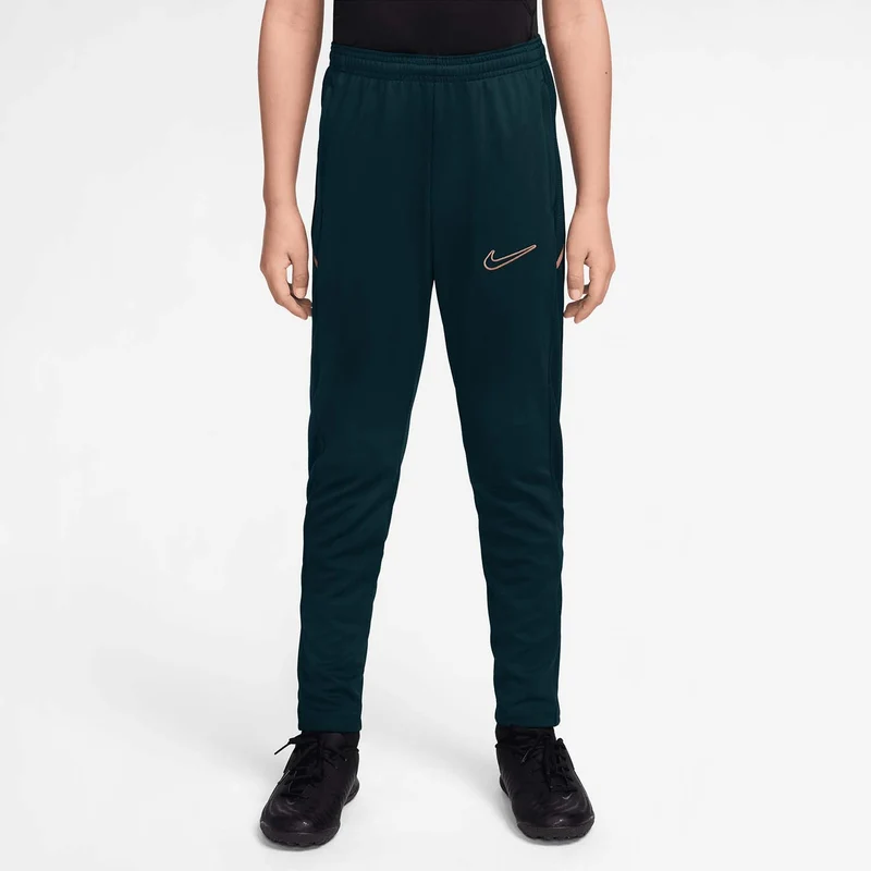 Academy Voetbalbroek met Dri-FIT