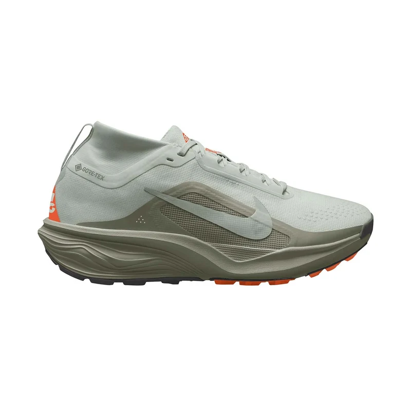 ACG Pegasus Trail GORE-TEX Waterdichte hardloopschoenen