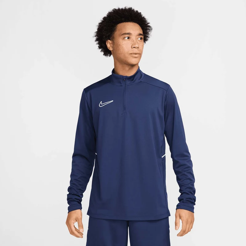 Academy Voetbaltrainingstop met Dri-FIT
