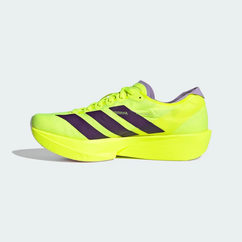 adidas Women Adizero Takumi Sen 11 Shoes
