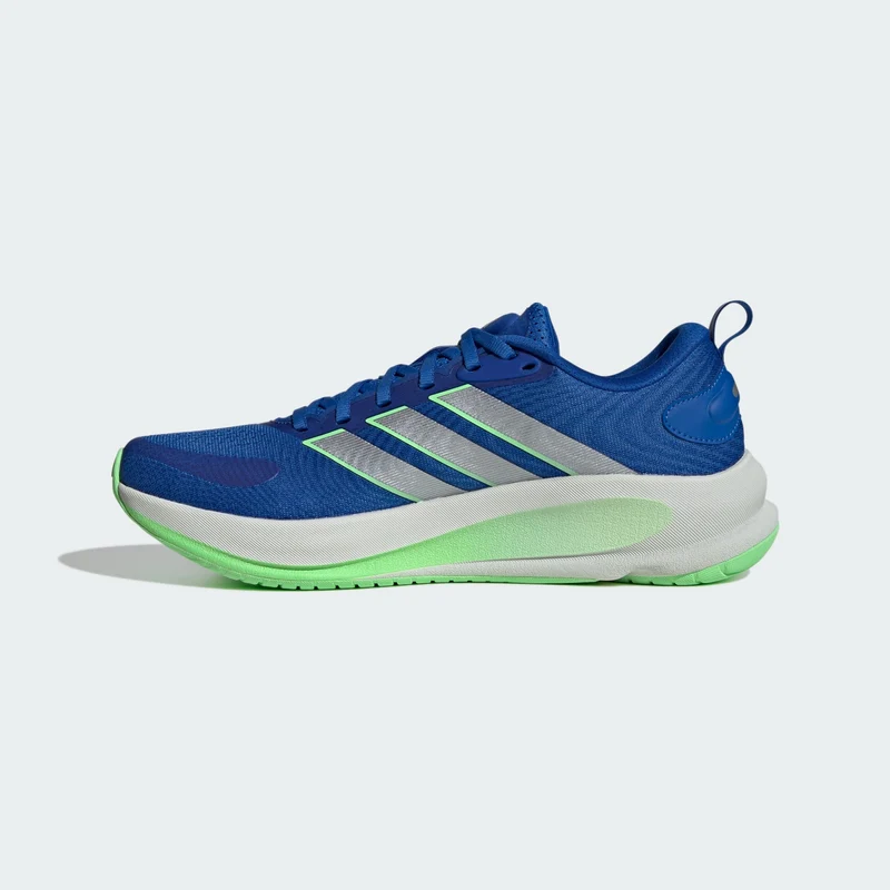 adidas Men SUPERNOVA EASE 2 RUNNING SHOES