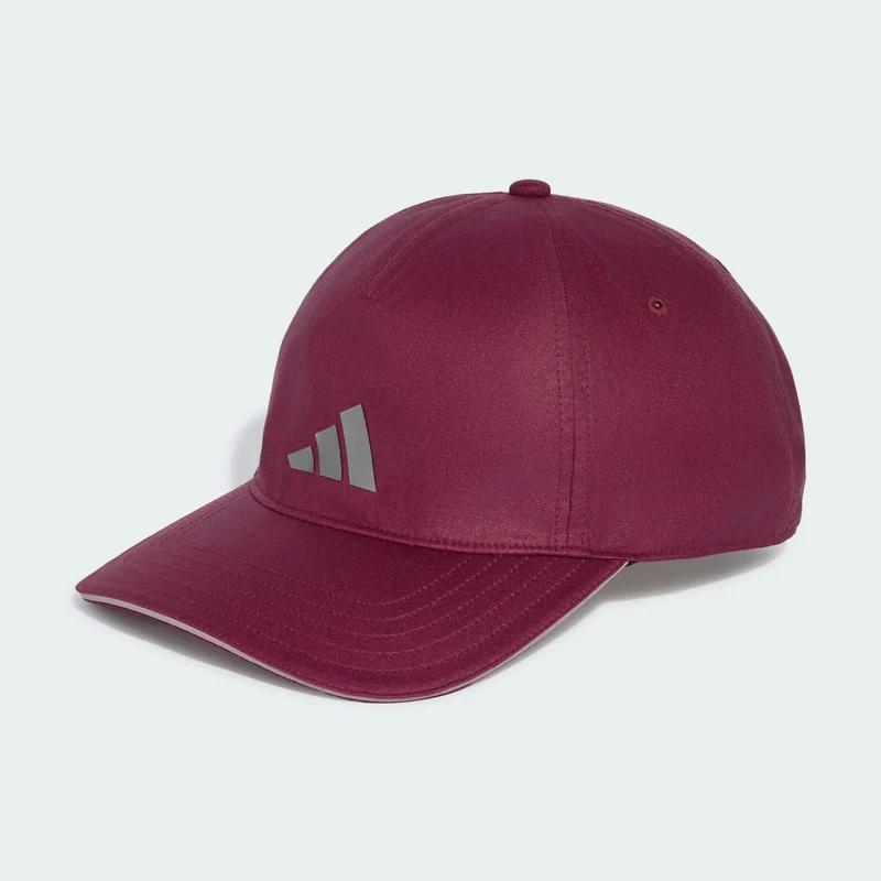 adidas Unisex AEROREADY B-ball Cap