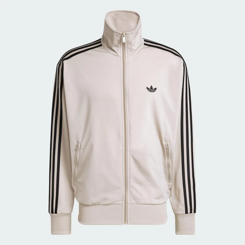 adidas Originals Men Firebird Track Jacket