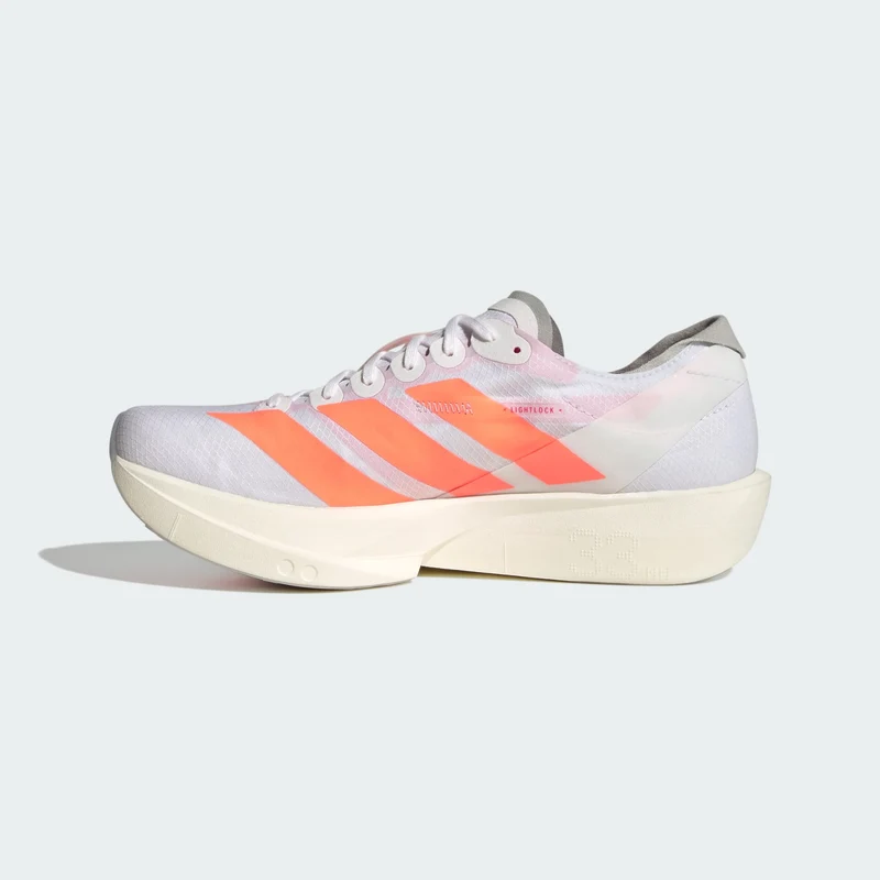 adidas Women ADIZERO TAKUMI SEN 11 Running Shoes
