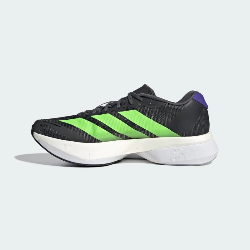 adidas Men Adizero Boston 13 Shoes