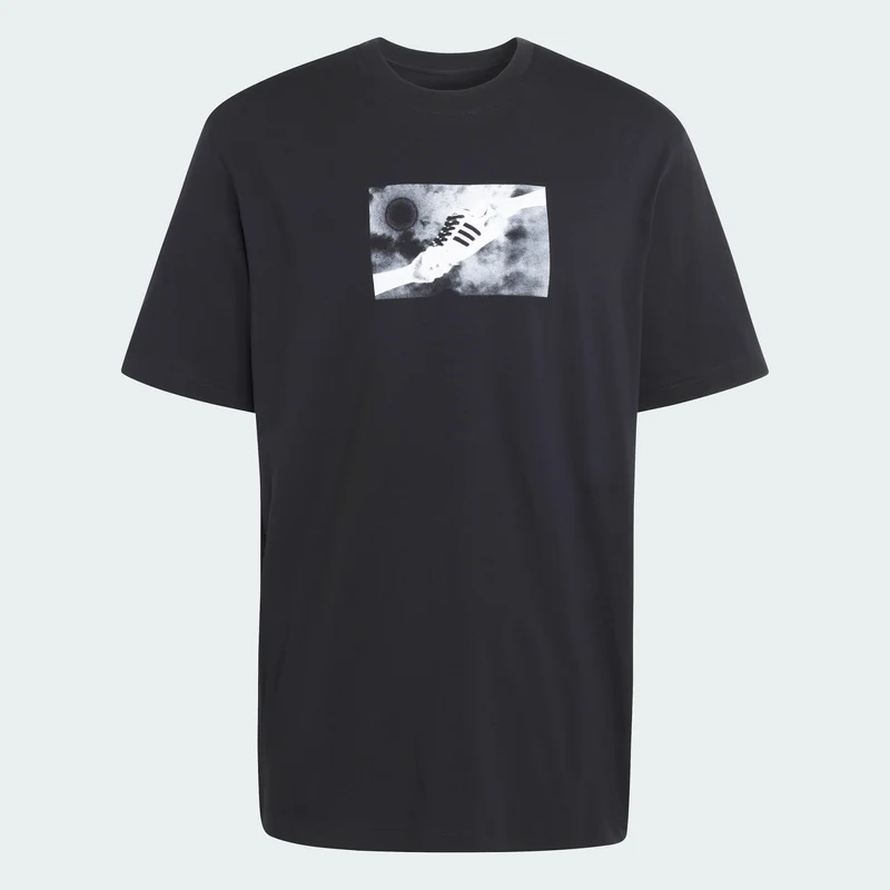 adidas Originals Men FRANCHISE TEE