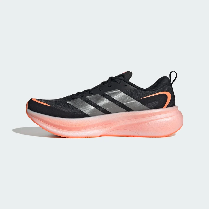 adidas Men SUPERNOVA GLIDE RUNNING SHOES