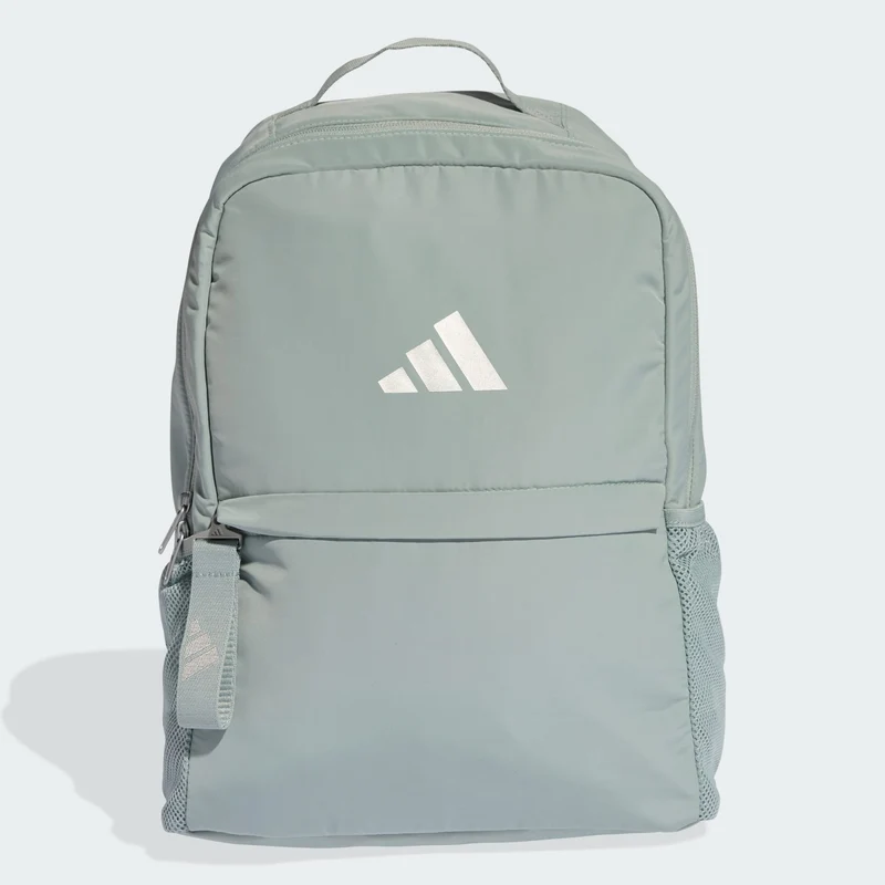 adidas Women Sport Backpack