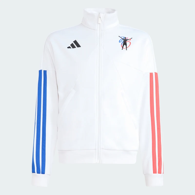 adidas Kids Jude Bellingham Training Tracktop Kids