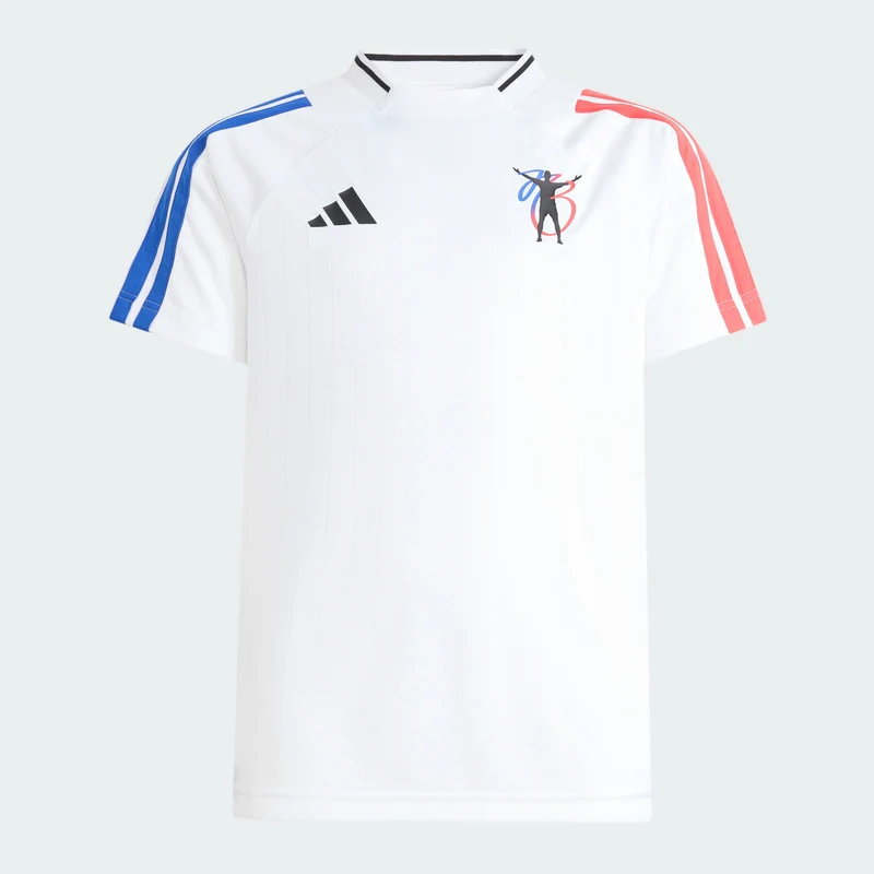 adidas Kids Jude Bellingham Training Tee Kids