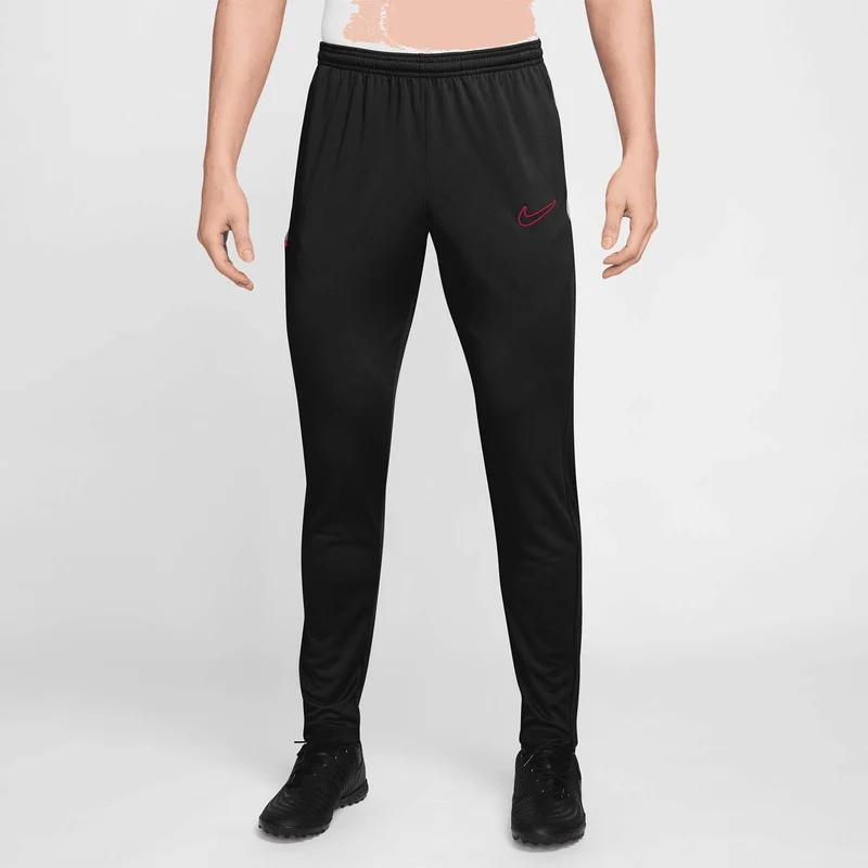 Academy Dri-FIT voetbalbroek