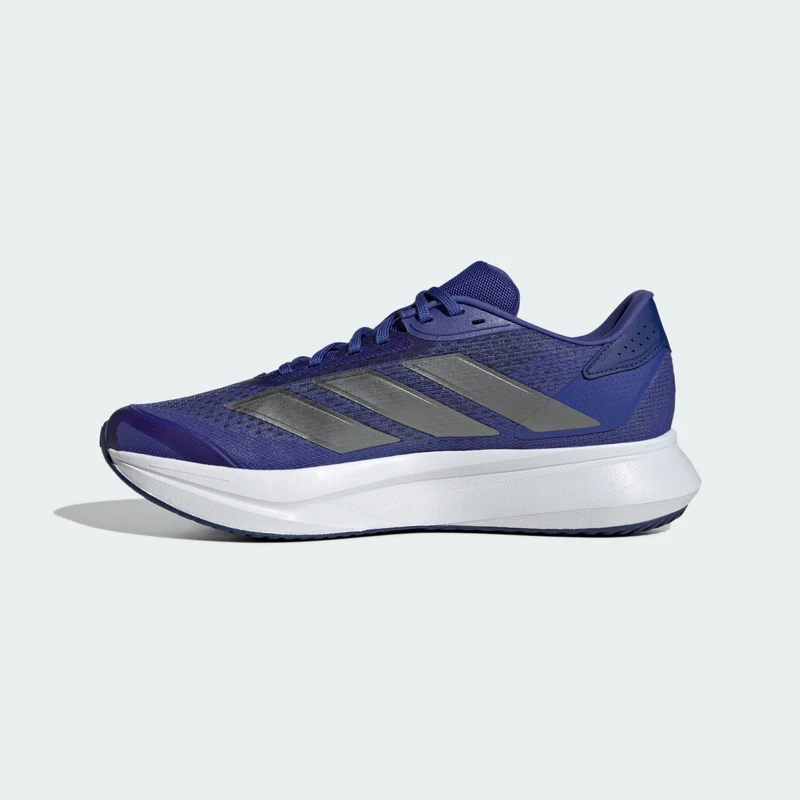 adidas Men Duramo SL 2 Running Shoes