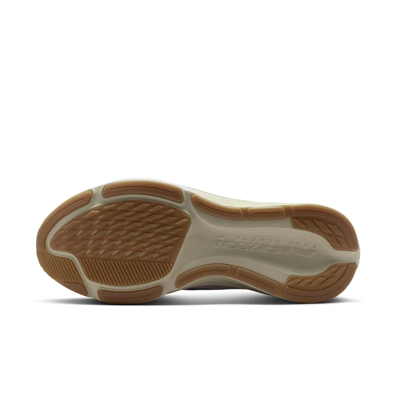 Nike Men's Road Running Shoes Pegasus 42