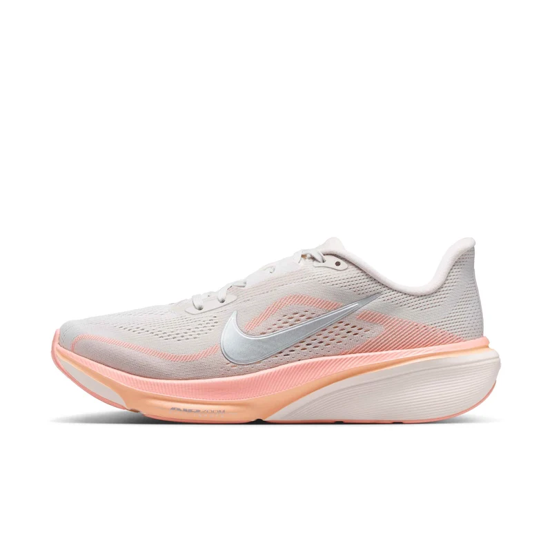 Nike Women'S Road Running Shoes Pegasus 42
