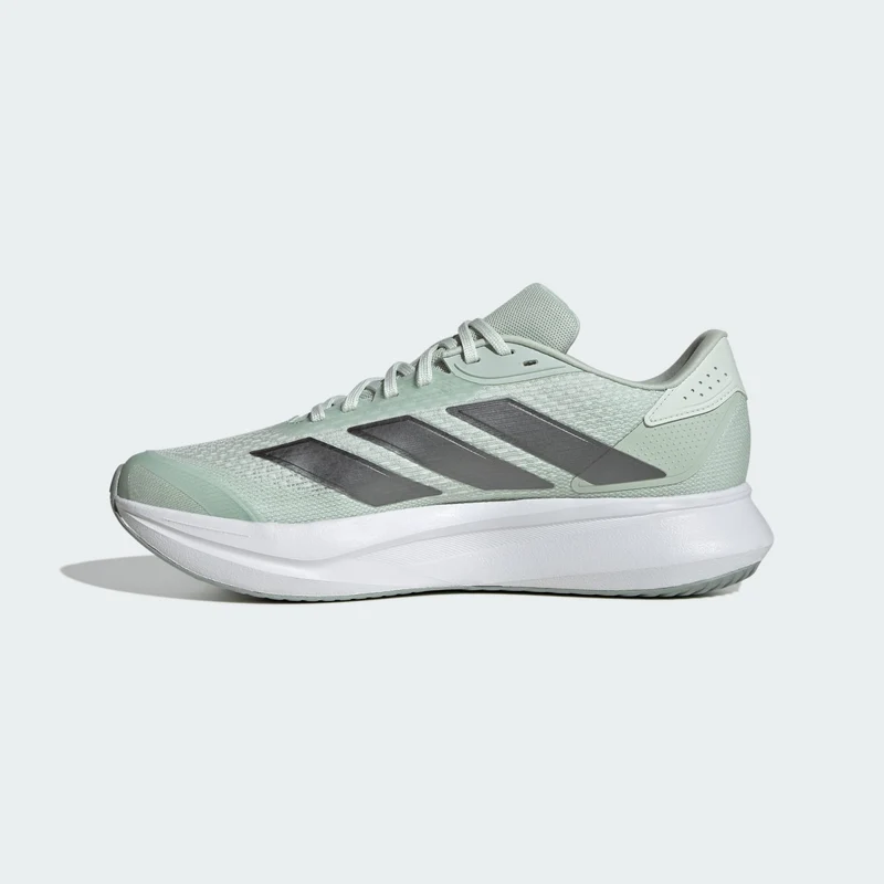 adidas Men Duramo SL 2 Running Shoes