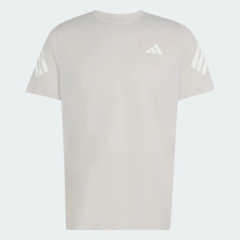 adidas Men adi365 Climacool T-Shirt