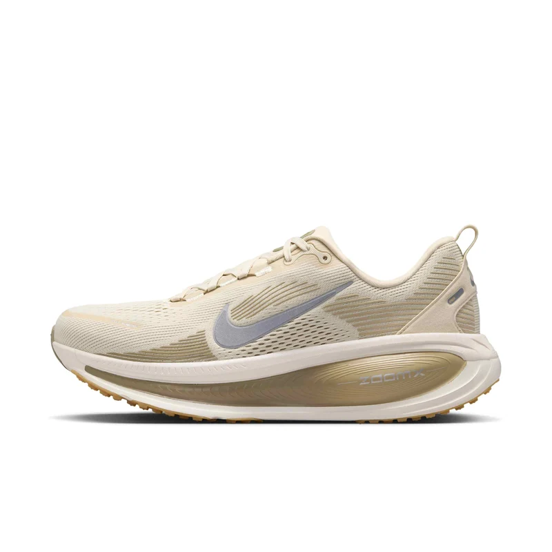 Nike Men'S Road Running Shoes Vomero 18